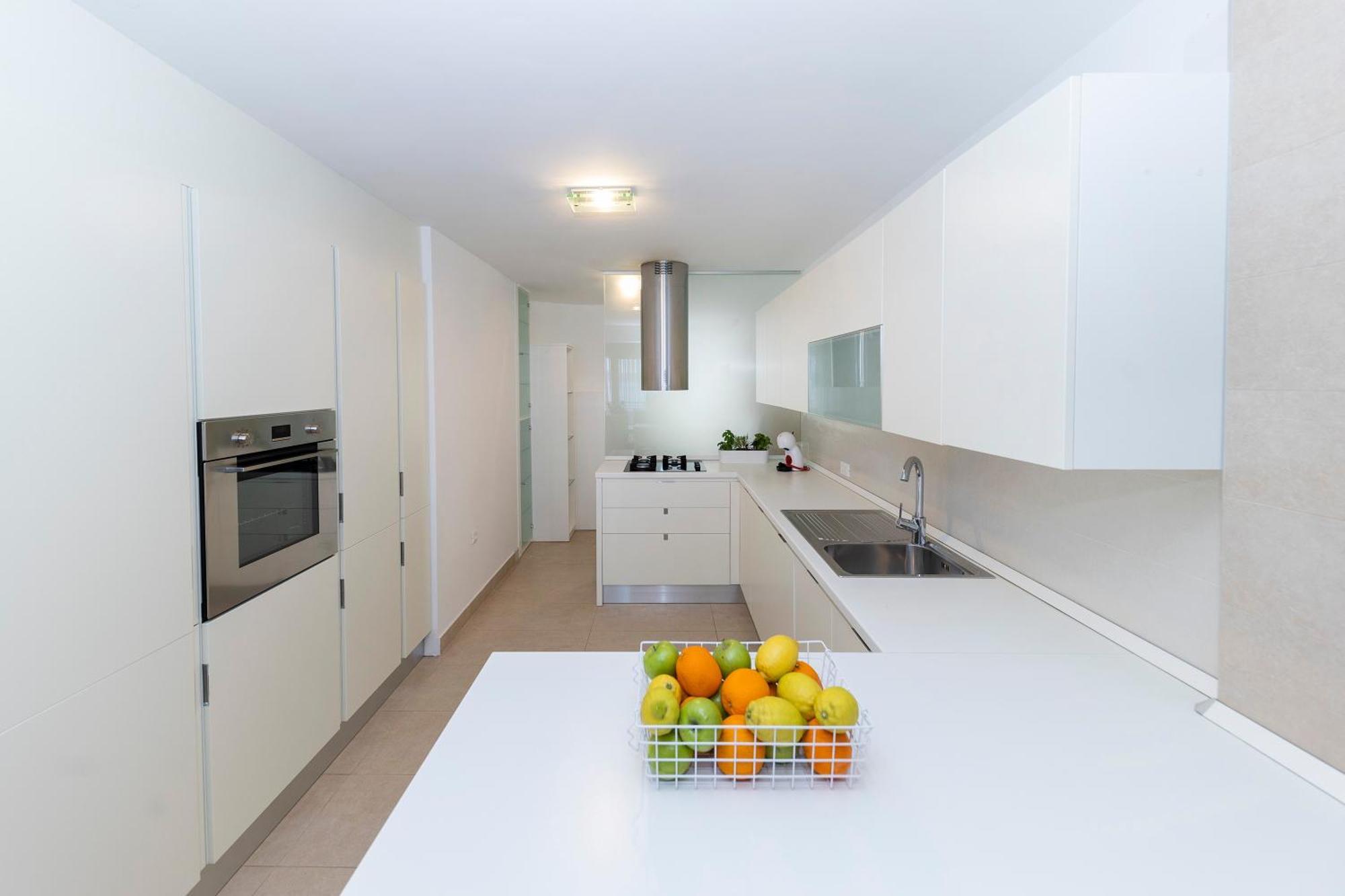 Apartments Vallis Rabiosa Zadar Værelse billede